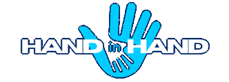 Hand in Hand