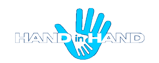 SIte-Logo
